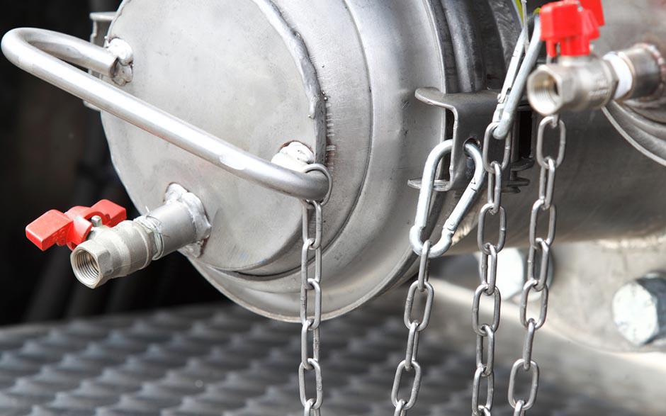 prix dégorgement canalisation Le Plessis-Trévise