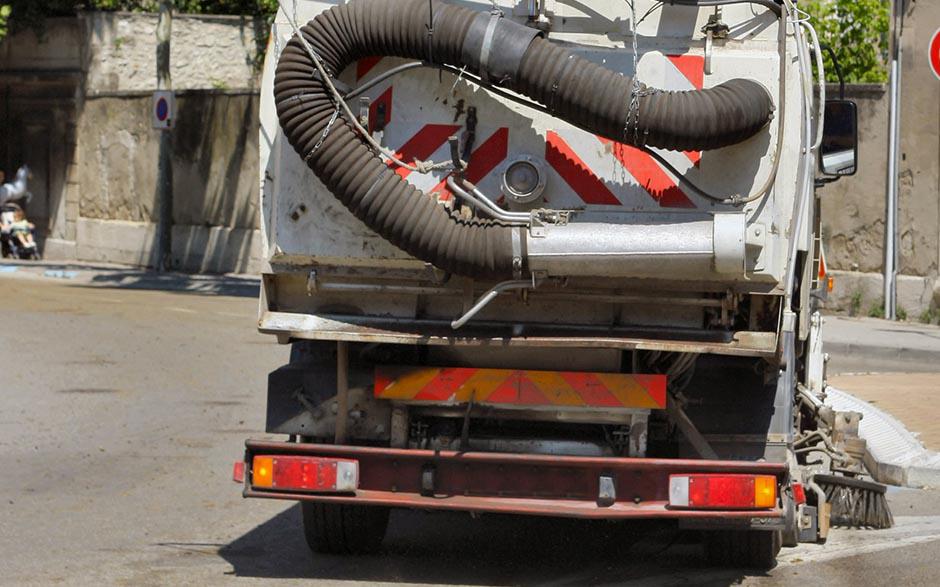  dégorgement canalisation Le Plessis-Trévise